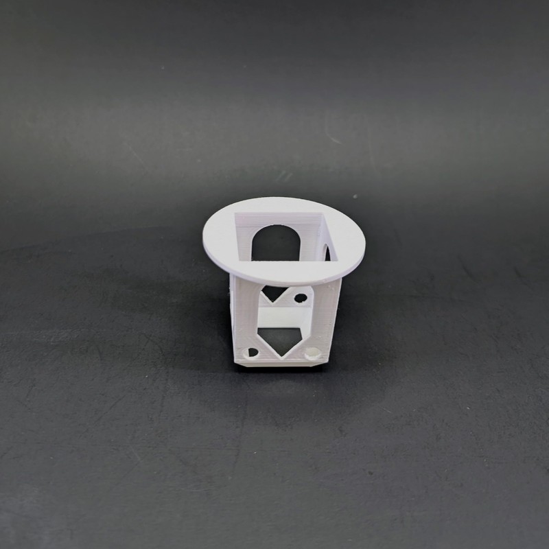 Grow Cubes for Hydroponic System/Compatible with Gardyn (10 Grow Cubes)