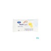 Hartmann Molicare Skin Lingettes Hygiene