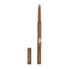 Charlotte Tilbury Brow Lift (0.2g Pencil, Soft Brown)