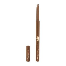 Charlotte Tilbury Brow Lift (0.2g Pencil, Soft Brown)