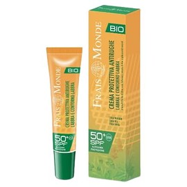 Frais MOnde Protective Cream Against Wrinkles Lips and Lip Contour