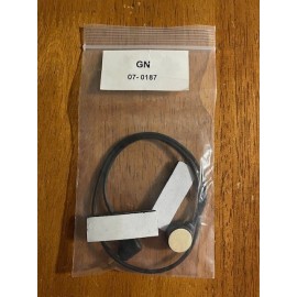 Jabra NEW JABRA GN NETCOM  07-0187 Phone Ring Sensor - FREE SHIPPING