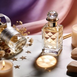 US Stock 2-5 Days Factory Trendy 100 ML Eau De Perfume Persistent Dubai Fragrance Oil Spray Bulk Mist Style Perfumevolume (ml): 100 mL, smell: Honey