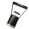 Waymil Quick Release Magnetic Separator Pick Up Tool 8 Lb