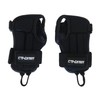 CTHOPER Impact Wrist Guard Fitted Wrist Brace Wrist Support for