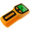 Stud Finder Wall Scanner 5 in 1 Multifunctional Stud Finder