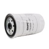 Maintenance Kit 40271228 40318591 40007576 40049446 40007638 Compatible with LS