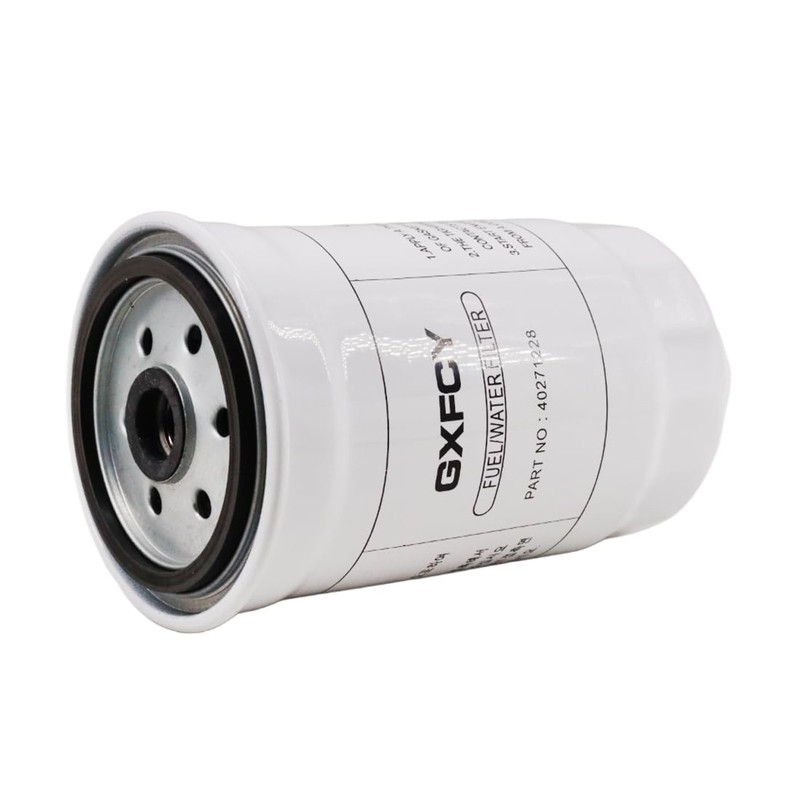 Maintenance Kit 40271228 40318591 40007576 40049446 40007638 Compatible with LS