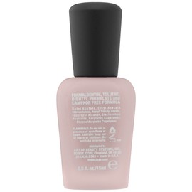 ZOYA Nail Polish, Brittany, 0.5 fl. oz.