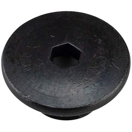 SHIMANO ST-R7020 Bleed Screw & O-Ring - Y0F398030