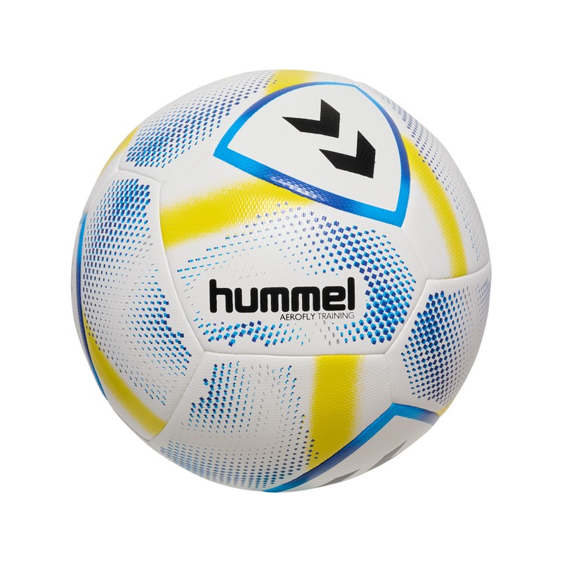 Hummel Aerofly Training Football Ball 5