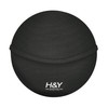 H&Y Step Up Ring REVORING 52-72mm Red Leveling Filter Diameter