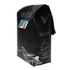 Kansas City Blend Whole Bean Coffee (2lb)