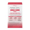 FERMODYL - Anti-caída del cabello. Con proteína de arroz hidrolizada.