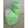 Biopure Antibacterial Hand Wipes With Aloe and Vitamin E Formula