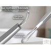 Comedone Squeezer Blackhead Remover Stainless Steel