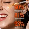 Balance Active Formula Vitamin C Brightening Serum - 3% Vitamin