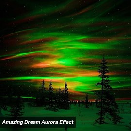 Galaxy Lights Projector 2.0 with Largest Coverage Area, Star Projector, Night Light with Changing Nebula and Milky Way Shapes, LED Star Projector Nebula Lamp for Bedroom, Remote Control, For Home Use, Bluetooth Speaker for Parties Bluetooth Starry