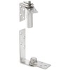 Best SC Hinge with Frame for # 1600 