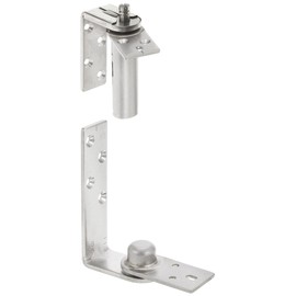 Best SC Hinge with Frame for # 1600 