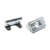 Slot Stone 14 x 5.2 mm for Nut 10 with