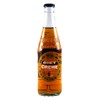 Boylan Diet Creme Soda - 12 oz (6 Glass Bottles)