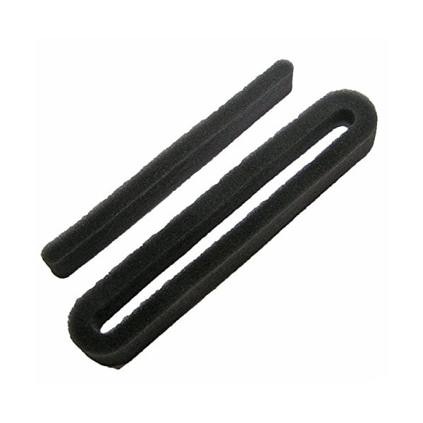 RYOBI RY34426 String Trimmer Replacement Foam Filter # 901723001