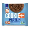 Bake City Cookie Plus - 20g Protein, 5g Fiber -