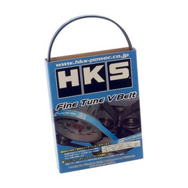 HKS (24996-AK001) Fine Tune V-Belt