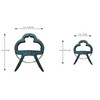 varivendo Plant Clip Set, Plant Clips / Plant Ties (Set