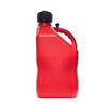 VP Racing VP Racing Square Motorsports Jug (Red)