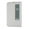 Valcom V-9936A 6 Line Audible Ring Unit