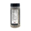 Big T Spice Co. (Salt and Pepper – A Perfect