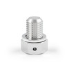 Votex - Oil Drain Plug fits Mini Cooper (2014-2024) -