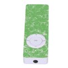 Elprico MP3 Player, Portable HiFi Music Player, Digital Lossless Sound,