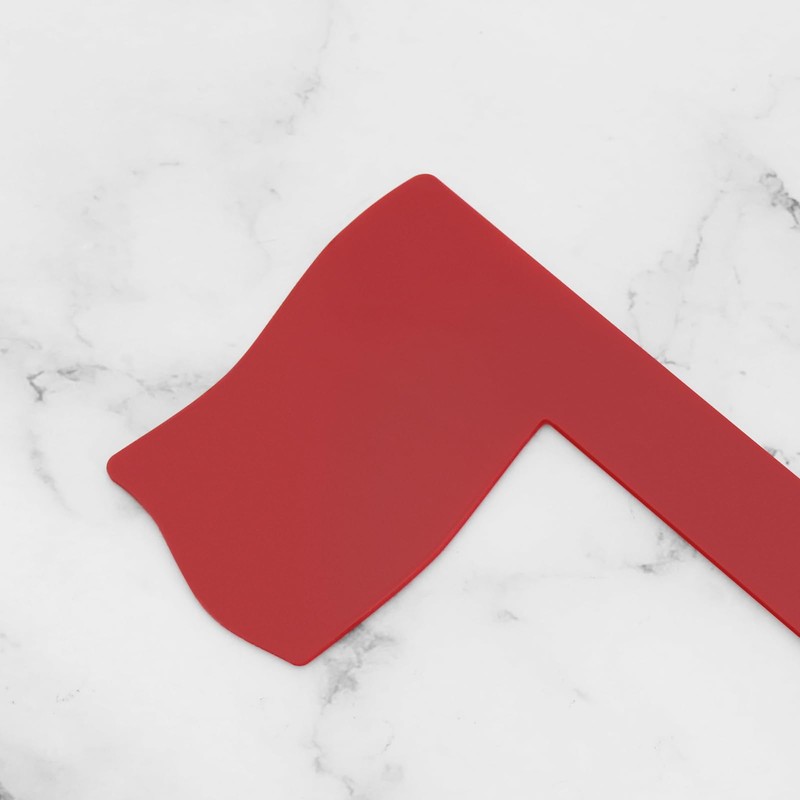 VGOL Rotating Mailbox Flags Replacement Flags Set for Brick Metal