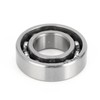 ACROPIX 6003 Deep Groove Ball Bearing P6 17x35x10mm Lubricated Bearing