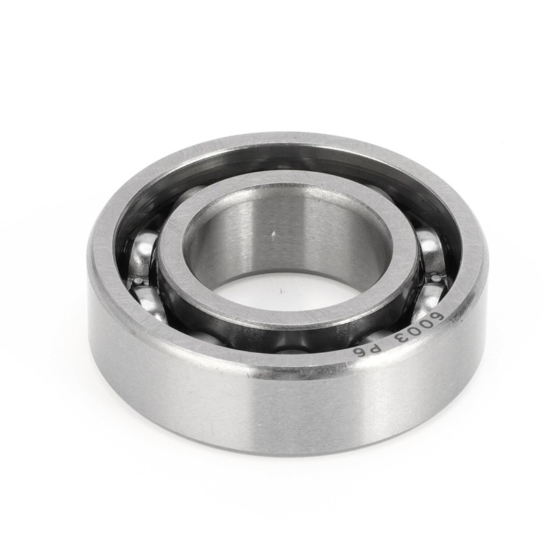 ACROPIX 6003 Deep Groove Ball Bearing P6 17x35x10mm Lubricated Bearing