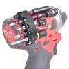 DIY Rabbit Magnetic Bit Holder for Milwaukee M12 Fuel Impact