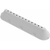 Aspares Drum Paddle Lifter for Indesit Hotpoint Ariston Washing Machine