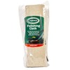 Triplewax Super Soft Polishing Cloth - 400g