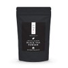 Organic Japanese Black Tea Powder - Premium Wakocha - USDA