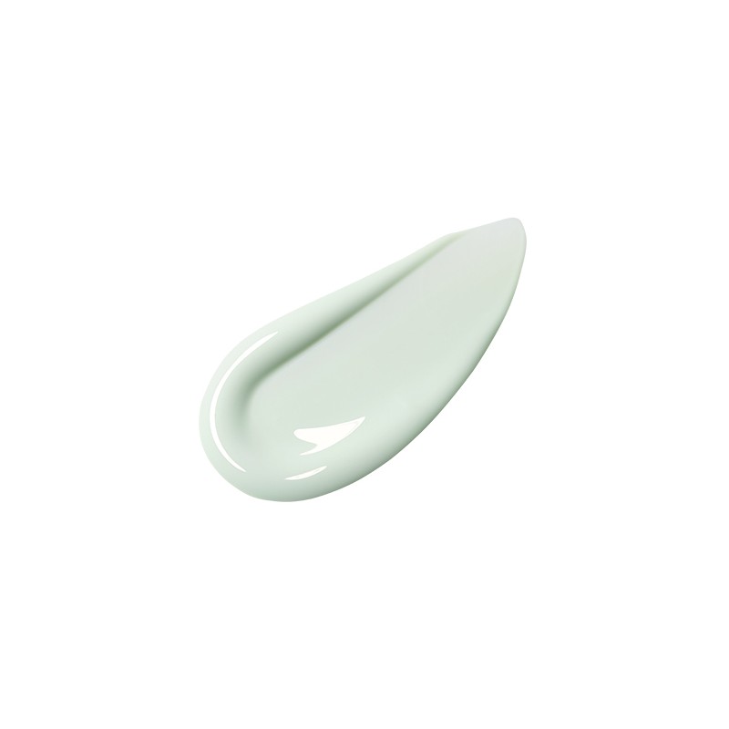 DEAR DAHLIA Primer Layer Primer 40ml - Correcting Primer