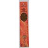 Mother's India Fragrances -Dhyana Nagchampa (12 Stick Packet)