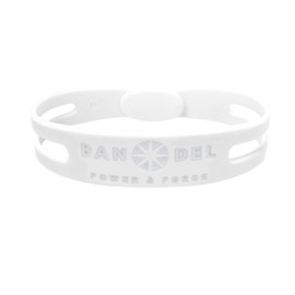 [BANDEL] Father's Day Gift (Vandel) Bracelet