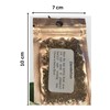 Dandelion British Wildflower Seeds -Yellow Fast Grow Taraxacum officinale) -