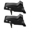 SPORTARC 2 x Replacement Lever Trigger for DE7023 DE7033 DE7025