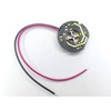 Carbon Brushes For Drill 2602-20 22-22-1630 C18ID MW1
