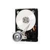 WD Black 1TB Performance Desktop Hard Disk Drive - 7200