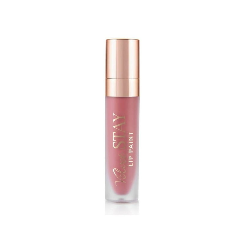 Suero capilar Neqi opulent oil 75 ml